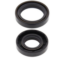 ALL BALLS Прокладки колінчастого вала KAWASAKI KX125 88-05