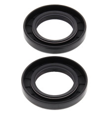 ALL BALLS Прокладки колінчастого вала KAWASAKI KX500 83-04