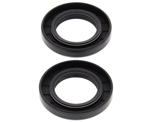 ALL BALLS Прокладки колінчастого вала KAWASAKI KX500 83-04