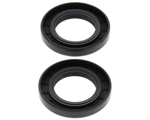 ALL BALLS Прокладки колінчастого вала KAWASAKI KX500 83-04