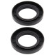 ALL BALLS Прокладки колінчастого вала KAWASAKI KX500 83-04