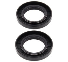 ALL BALLS Прокладки колінчастого вала KAWASAKI KX500 83-04
