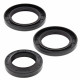 ALL BALLS Прокладки колінчастого вала POLARIS SCRAMBLER 400 95-02, SPORTSMAN 400 94-97, TRAIL BOSS 350L 90-92, XPLORER 400L 95-02