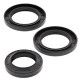 ALL BALLS Прокладки колінчастого вала POLARIS SCRAMBLER 400 95-02, SPORTSMAN 400 94-97, TRAIL BOSS 350L 90-92, XPLORER 400L 95-02