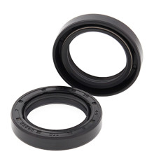 ALL BALLS Прокладки колінчастого вала POLARIS TRAIL BLAZER 250 90-92, TRAIL BOSS 250 85-92