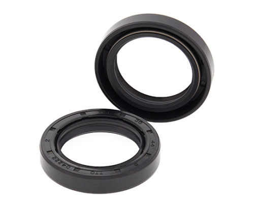 ALL BALLS Прокладки колінчастого вала POLARIS TRAIL BLAZER 250 90-92, TRAIL BOSS 250 85-92