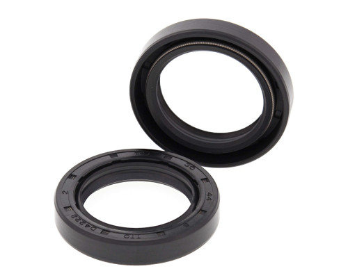 ALL BALLS Прокладки колінчастого вала POLARIS TRAIL BLAZER 250 90-92, TRAIL BOSS 250 85-92