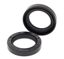 ALL BALLS Прокладки колінчастого вала POLARIS TRAIL BLAZER 250 90-92, TRAIL BOSS 250 85-92