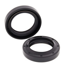 ALL BALLS Прокладки колінчастого вала POLARIS TRAIL BLAZER 250 93-06, TRAIL BOSS 250 93-99, XPLORER 250 00-02, XPLORER 300 96-99