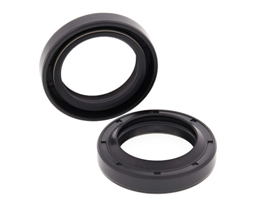 ALL BALLS Прокладки колінчастого вала POLARIS TRAIL BLAZER 250 93-06, TRAIL BOSS 250 93-99, XPLORER 250 00-02, XPLORER 300 96-99