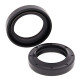 ALL BALLS Прокладки колінчастого вала POLARIS TRAIL BLAZER 250 93-06, TRAIL BOSS 250 93-99, XPLORER 250 00-02, XPLORER 300 96-99