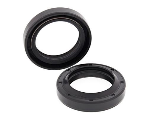 ALL BALLS Прокладки колінчастого вала POLARIS TRAIL BLAZER 250 93-06, TRAIL BOSS 250 93-99, XPLORER 250 00-02, XPLORER 300 96-99
