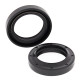 ALL BALLS Прокладки колінчастого вала POLARIS TRAIL BLAZER 250 93-06, TRAIL BOSS 250 93-99, XPLORER 250 00-02, XPLORER 300 96-99