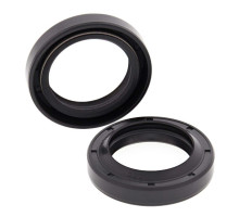 ALL BALLS Прокладки колінчастого вала POLARIS TRAIL BLAZER 250 93-06, TRAIL BOSS 250 93-99, XPLORER 250 00-02, XPLORER 300 96-99