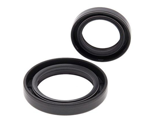 All balls сальники коленвала suzuki lt-250r 85-92, lt-500r 87-90