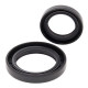 All balls сальники коленвала suzuki lt-250r 85-92, lt-500r 87-90