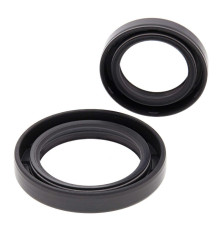 All balls сальники коленвала suzuki lt-250r 85-92, lt-500r 87-90