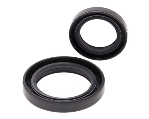 All balls сальники коленвала suzuki lt-250r 85-92, lt-500r 87-90