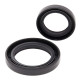 All balls сальники коленвала suzuki lt-250r 85-92, lt-500r 87-90