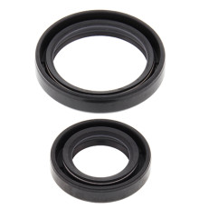 ALL BALLS Прокладки колінчастого вала SUZUKI RM125 89-08, RM80 89-01, RM85 02-22, RM85L 03-16