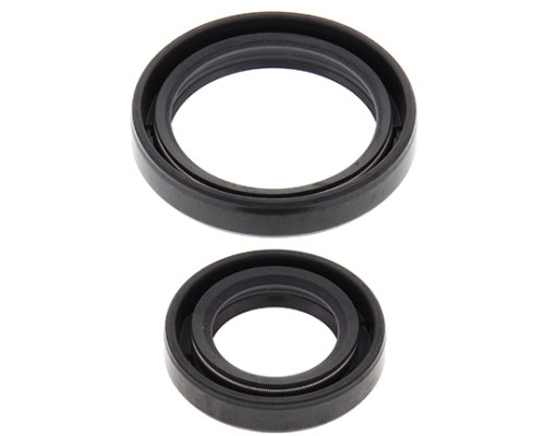 ALL BALLS Прокладки колінчастого вала SUZUKI RM125 89-08, RM80 89-01, RM85 02-22, RM85L 03-16