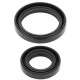 ALL BALLS Прокладки колінчастого вала SUZUKI RM125 89-08, RM80 89-01, RM85 02-22, RM85L 03-16