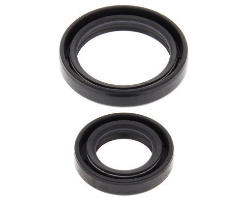 ALL BALLS Прокладки колінчастого вала SUZUKI RM125 89-08, RM80 89-01, RM85 02-22, RM85L 03-16