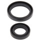 ALL BALLS Прокладки колінчастого вала SUZUKI RM125 89-08, RM80 89-01, RM85 02-22, RM85L 03-16