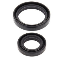 ALL BALLS Прокладки колінчастого вала SUZUKI RM125 89-08, RM80 89-01, RM85 02-22, RM85L 03-16