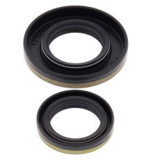 ALL BALLS Прокладки колінчастого вала SUZUKI RM250 03-04