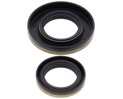 ALL BALLS Прокладки колінчастого вала SUZUKI RM250 03-04
