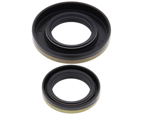 ALL BALLS Прокладки колінчастого вала SUZUKI RM250 03-04
