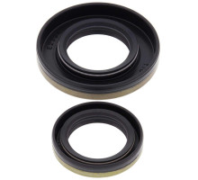 ALL BALLS Прокладки колінчастого вала SUZUKI RM250 03-04