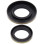 ALL BALLS Прокладки колінчастого вала SUZUKI RM250 03-04