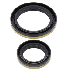 ALL BALLS Прокладки колінчастого вала SUZUKI RM250 96-02