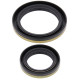 ALL BALLS Прокладки колінчастого вала SUZUKI RM250 96-02
