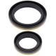 ALL BALLS Прокладки колінчастого вала SUZUKI RM250 96-02