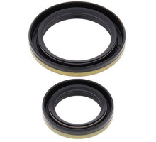 ALL BALLS Прокладки колінчастого вала SUZUKI RM250 96-02