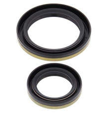 ALL BALLS Прокладки колінчастого вала SUZUKI RM250 96-02