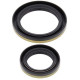 ALL BALLS Прокладки колінчастого вала SUZUKI RM250 96-02