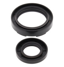 ALL BALLS Прокладки колінчастого вала YAMAHA WR250 91-97, YZ250 88-97