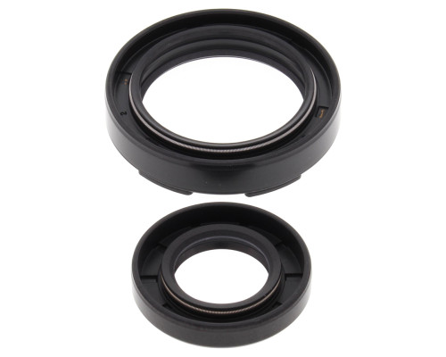 ALL BALLS Прокладки колінчастого вала YAMAHA WR250 91-97, YZ250 88-97