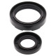 ALL BALLS Прокладки колінчастого вала YAMAHA WR250 91-97, YZ250 88-97