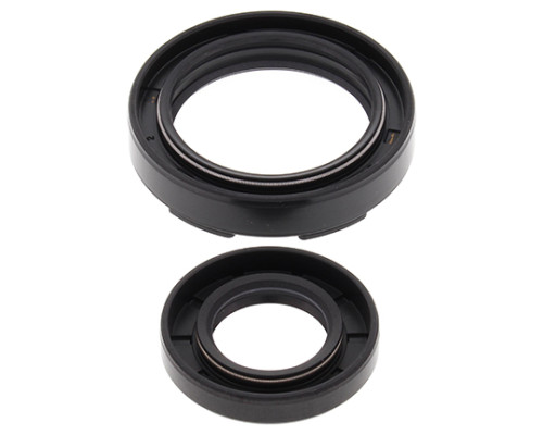 ALL BALLS Прокладки колінчастого вала YAMAHA WR250 91-97, YZ250 88-97