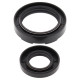 ALL BALLS Прокладки колінчастого вала YAMAHA WR250 91-97, YZ250 88-97