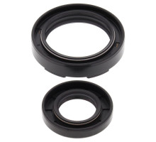 ALL BALLS Прокладки колінчастого вала YAMAHA WR250 91-97, YZ250 88-97