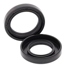 All balls Прокладки коленвала YAMAHA yfs200 blaster '86-'06