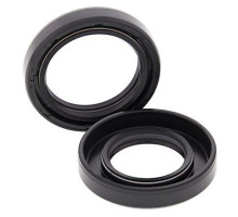All balls Прокладки коленвала YAMAHA yfs200 blaster '86-'06