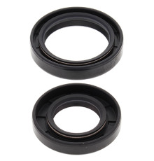ALL BALLS Прокладки колінчастого вала YAMAHA YZ125 86-00