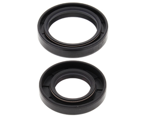 ALL BALLS Прокладки колінчастого вала YAMAHA YZ125 86-00